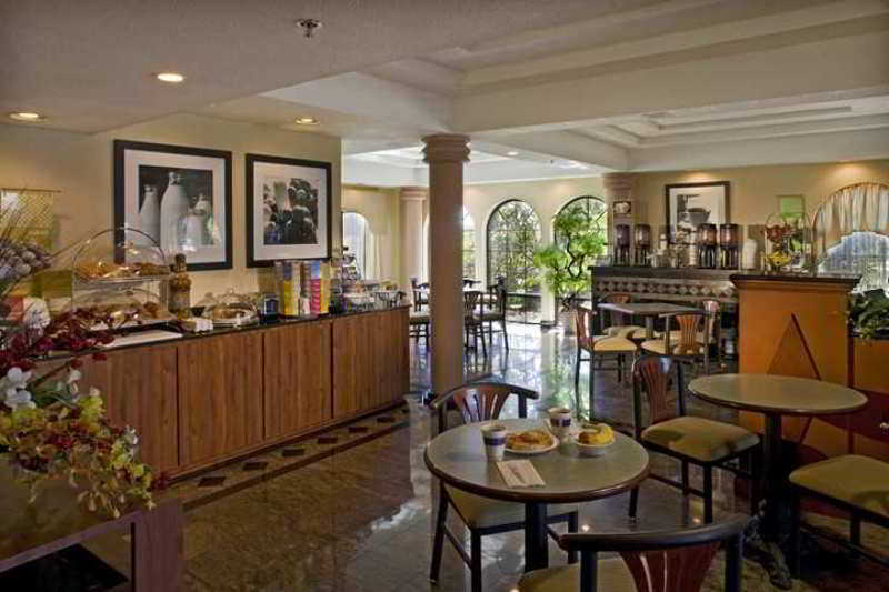 Hampton Inn St Augustine Us1 North St. Augustine Extérieur photo